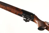 Blaser R93 Bolt Rifle .375 H&H - 9 of 17