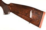 Blaser R93 Bolt Rifle .375 H&H - 11 of 17