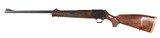 Blaser R93 Bolt Rifle .375 H&H - 8 of 17