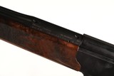 Blaser R93 Bolt Rifle .375 H&H - 16 of 17