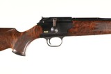 Blaser R93 Bolt Rifle .375 H&H - 5 of 17