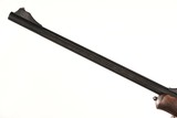 Blaser R93 Bolt Rifle .375 H&H - 15 of 17