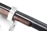 Winchester Bridger Line Thrower Sgl Shot .45-70 govt. - Image 8 of 10