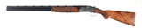 Beretta S687 EELL Diamond Pigeon O/U Shotgun 12GA - Image 7 of 17
