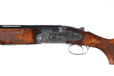 Beretta S687 EELL Diamond Pigeon O/U Shotgun 12GA - Image 6 of 17