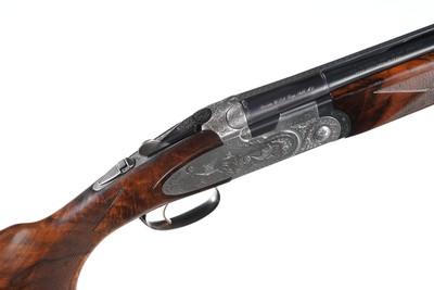 Beretta S687 EELL Diamond Pigeon O/U Shotgun 12GA - Image 1 of 17