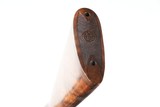 Beretta S687 EELL Diamond Pigeon O/U Shotgun 12GA - Image 16 of 17