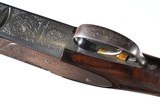 Beretta S687 EELL Diamond Pigeon O/U Shotgun 12GA - Image 9 of 17