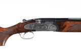 Beretta S687 EELL Diamond Pigeon O/U Shotgun 12GA - Image 4 of 17