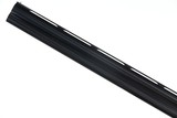 Beretta S687 EELL Diamond Pigeon O/U Shotgun 12GA - Image 15 of 17