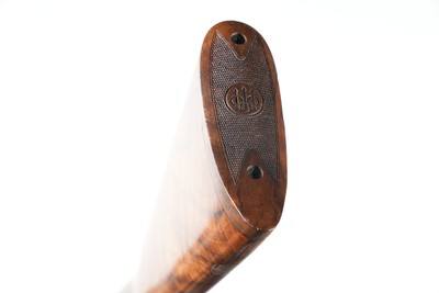 Beretta S687 EELL Diamond Pigeon O/U Shotgun 12GA - Image 16 of 17