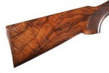 Beretta S687 EELL Diamond Pigeon O/U Shotgun 12GA - Image 10 of 17