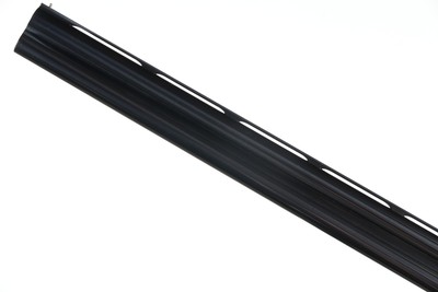 Beretta S687 EELL Diamond Pigeon O/U Shotgun 12GA - Image 15 of 17