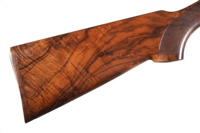 Beretta S687 EELL Diamond Pigeon O/U Shotgun 12GA - Image 10 of 17
