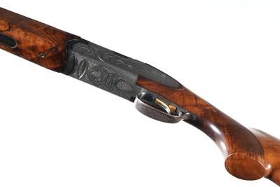 Beretta S687 EELL Diamond Pigeon O/U Shotgun 12GA - Image 8 of 17