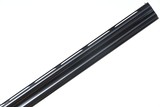 Beretta S687 EELL Diamond Pigeon O/U Shotgun 12GA - Image 14 of 17