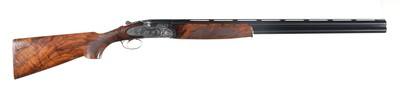 Beretta S687 EELL Diamond Pigeon O/U Shotgun 12GA - Image 5 of 17