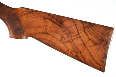 Beretta S687 EELL Diamond Pigeon O/U Shotgun 12GA - Image 11 of 17