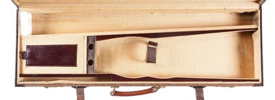 Beretta S687 EELL Diamond Pigeon O/U Shotgun 12GA - Image 17 of 17