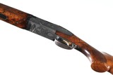 Beretta S687 EELL Diamond Pigeon O/U Shotgun 12GA - Image 8 of 17
