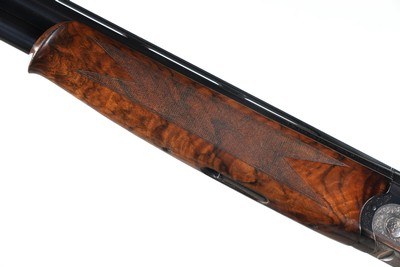 Beretta S687 EELL Diamond Pigeon O/U Shotgun 12GA - Image 13 of 17