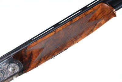 Beretta S687 EELL Diamond Pigeon O/U Shotgun 12GA - Image 12 of 17