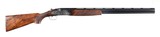 Beretta S687 EELL Diamond Pigeon O/U Shotgun 12GA - Image 5 of 17