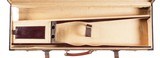 Beretta S687 EELL Diamond Pigeon O/U Shotgun 12GA - Image 17 of 17