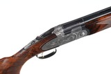 Beretta S687 EELL Diamond Pigeon O/U Shotgun 12GA - Image 1 of 17