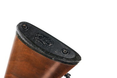 Remington 11-87 Premier Semi Shotgun 12GA - Image 13 of 13