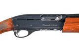 Remington 11-87 Premier Semi Shotgun 12GA - Image 2 of 13