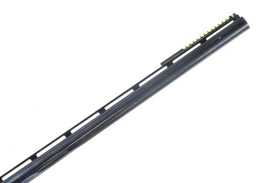 Remington 11-87 Premier Semi Shotgun 12GA - Image 5 of 13
