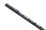 Remington 11-87 Premier Semi Shotgun 12GA - Image 11 of 13