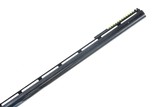 Remington 11-87 Premier Semi Shotgun 12GA - Image 5 of 13