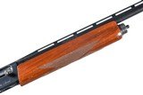 Remington 11-87 Premier Semi Shotgun 12GA - Image 4 of 13