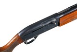 Remington 11-87 Premier Semi Shotgun 12GA - Image 1 of 13