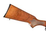 Remington 11-87 Premier Semi Shotgun 12GA - Image 6 of 13