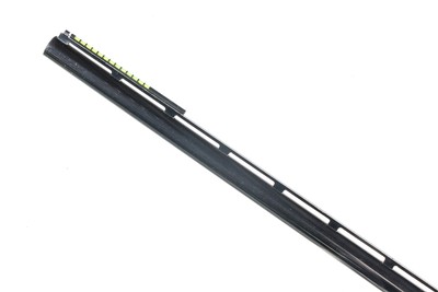 Remington 11-87 Premier Semi Shotgun 12GA - Image 11 of 13