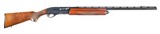Remington 11-87 Premier Semi Shotgun 12GA - Image 3 of 13