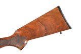 Remington 11-87 Premier Semi Shotgun 12GA - Image 12 of 13