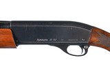 Remington 11-87 Premier Semi Shotgun 12GA - Image 7 of 13