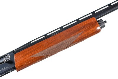 Remington 11-87 Premier Semi Shotgun 12GA - Image 4 of 13