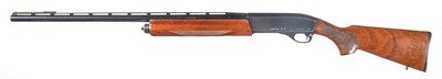 Remington 11-87 Premier Semi Shotgun 12GA - Image 8 of 13