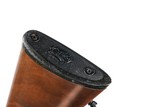 Remington 11-87 Premier Semi Shotgun 12GA - Image 13 of 13