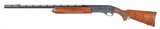 Remington 11-87 Premier Semi Shotgun 12GA - Image 8 of 13
