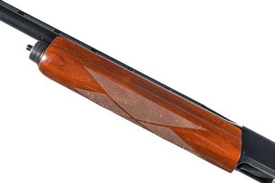 Remington 11-87 Premier Semi Shotgun 12GA - Image 10 of 13