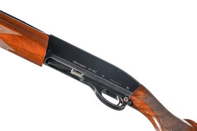 Remington 11-87 Premier Semi Shotgun 12GA - Image 9 of 13