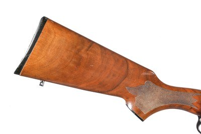 Remington 11-87 Premier Semi Shotgun 12GA - Image 6 of 13