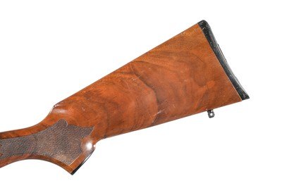 Remington 11-87 Premier Semi Shotgun 12GA - Image 12 of 13