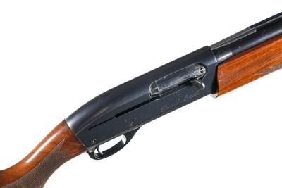Remington 11-87 Premier Semi Shotgun 12GA - Image 1 of 13